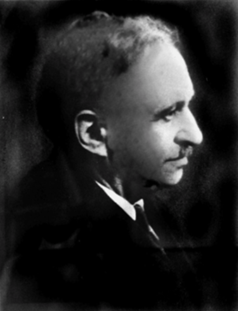 ‫בן־אַדיר (אַבֿרהם ראָזין)